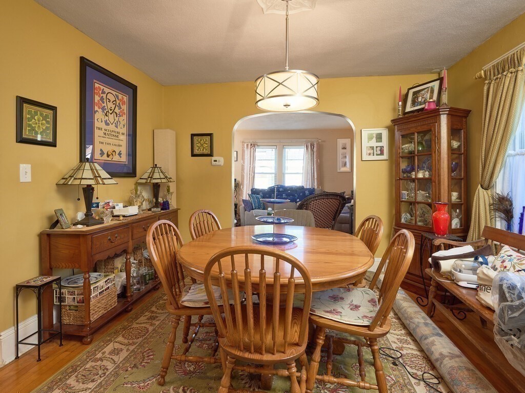 34 Reed Street Worcester, MA 01602 - Photo 19 of 33 Gallery Image 19