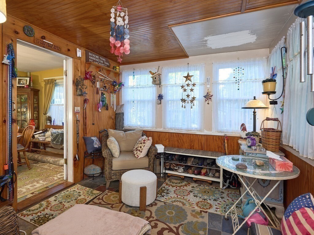 34 Reed Street Worcester, MA 01602 - Photo 25 of 33 Gallery Image 25