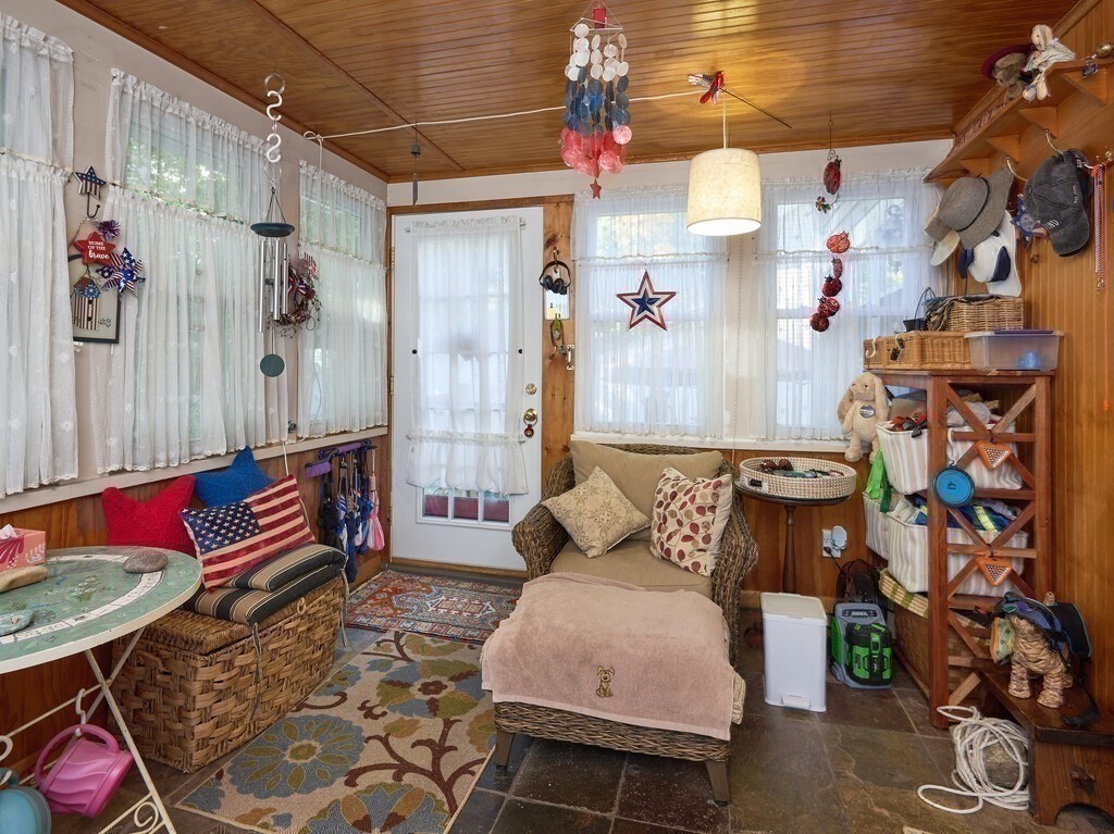 34 Reed Street Worcester, MA 01602 - Photo 26 of 33 Gallery Image 26