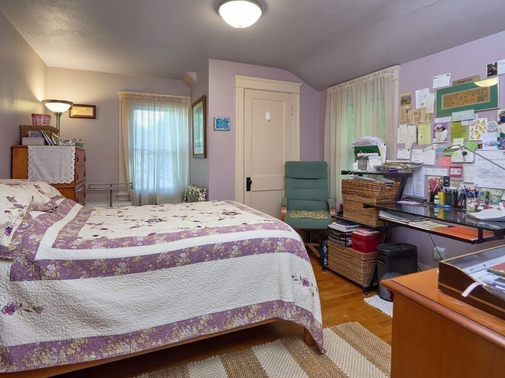 34 Reed Street Worcester, MA 01602 - Photo 31 of 33 Gallery Image 31