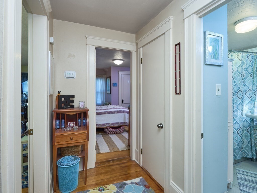 34 Reed Street Worcester, MA 01602 - Photo 33 of 33 Gallery Image 33