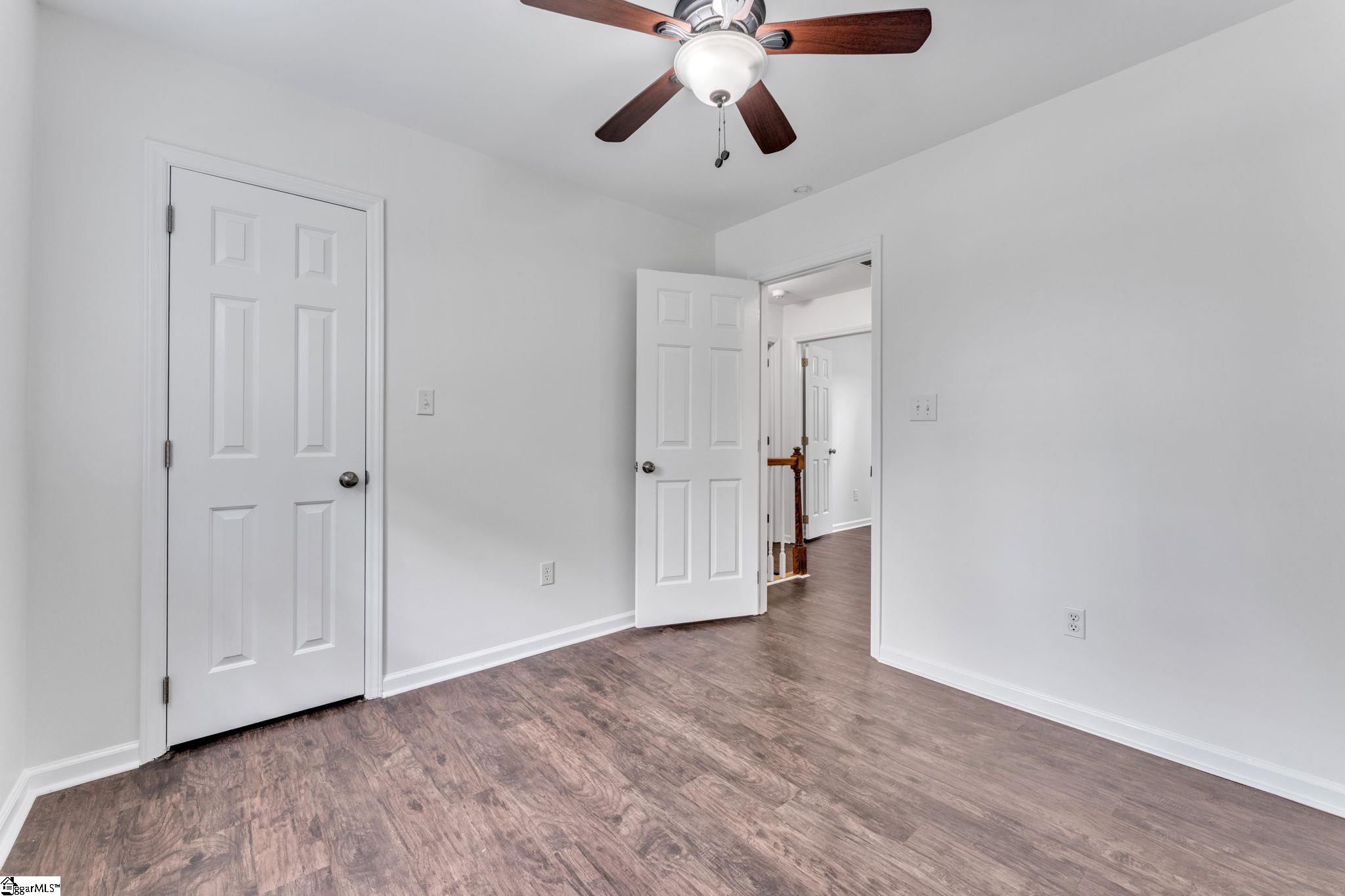 205 Adirondack Way Simpsonville, SC 29681 - Photo 19 of 34