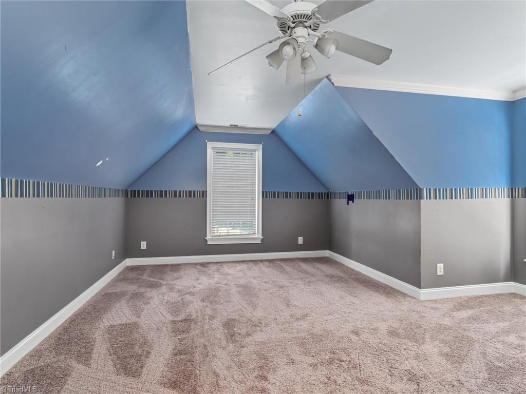 274 Canyon Road Mocksville, NC 27028 - Photo 28 of 39 Gallery Image 28
