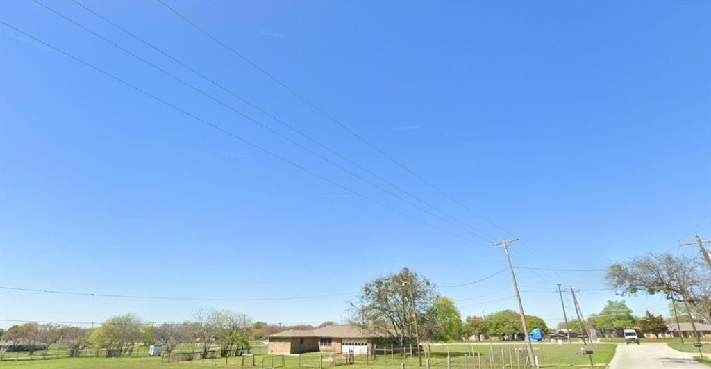 5010 East Parker Road Parker, TX 75002 - Photo 2 of 6 a view of outdoor space and city view