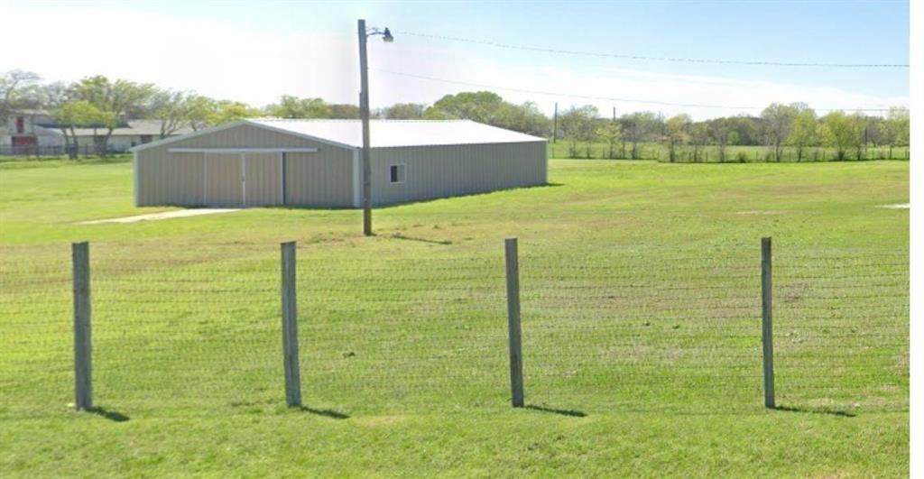 5010 East Parker Road Parker, TX 75002 - Photo 5 of 6