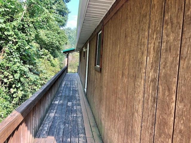 2991 5th Street Road Huntington, WV 25701 - Photo 30 of 32 Gallery Image 30