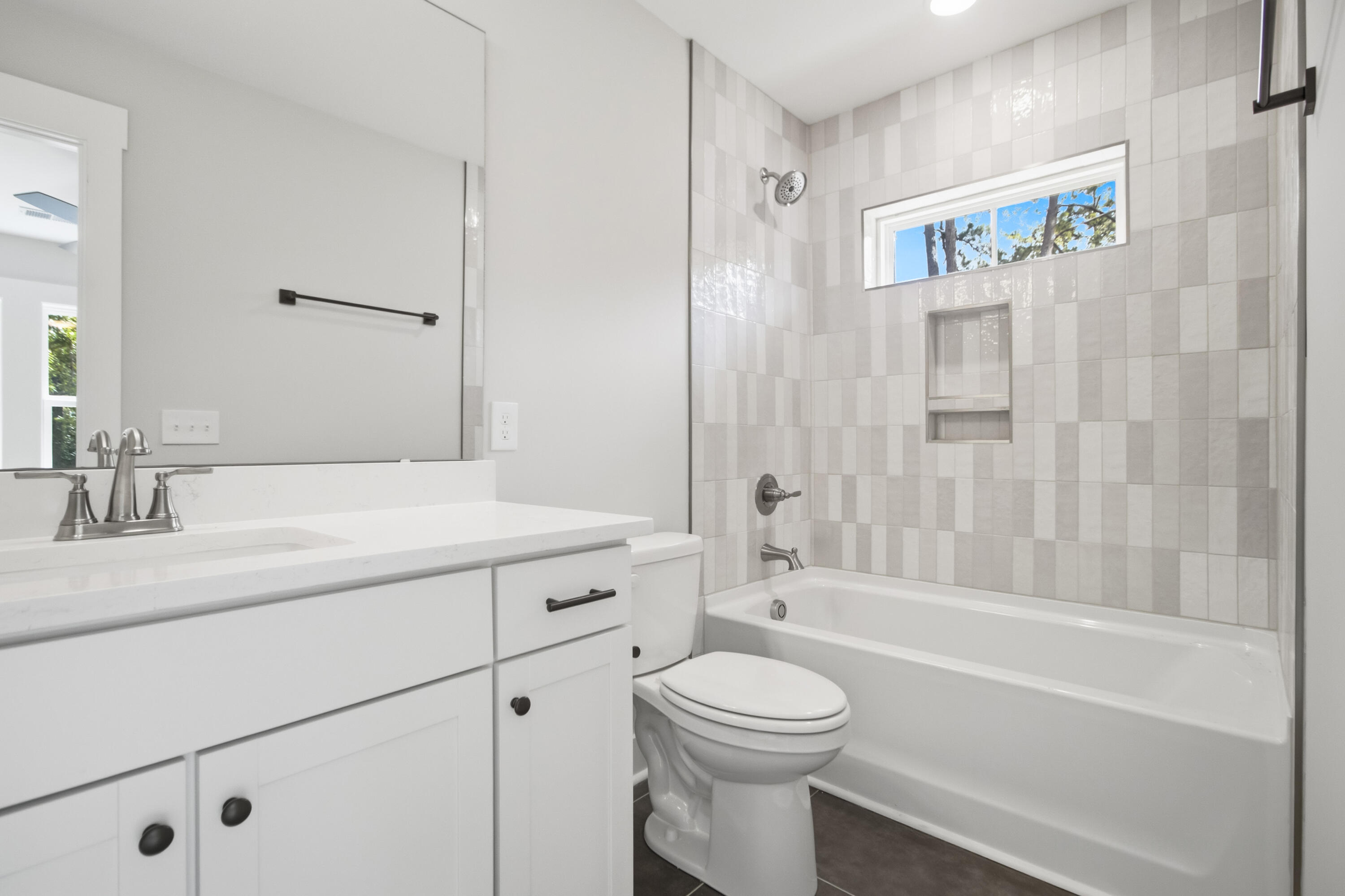 5972 Church Flats Road Meggett, SC 29449 - Photo 16 of 29 Bathroom