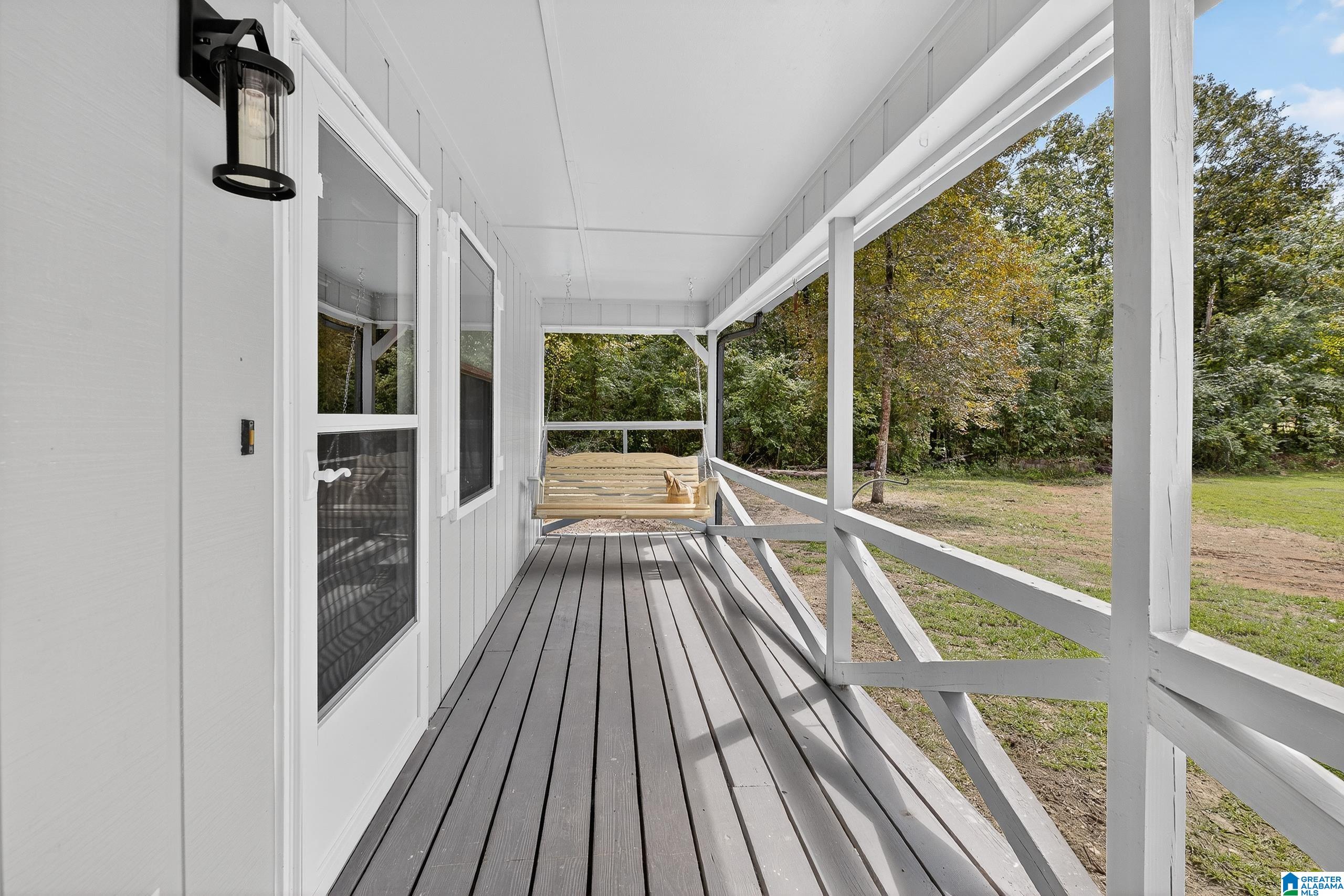 668 Jones Chapel Road Piedmont, AL 36272 - Photo 21 of 47