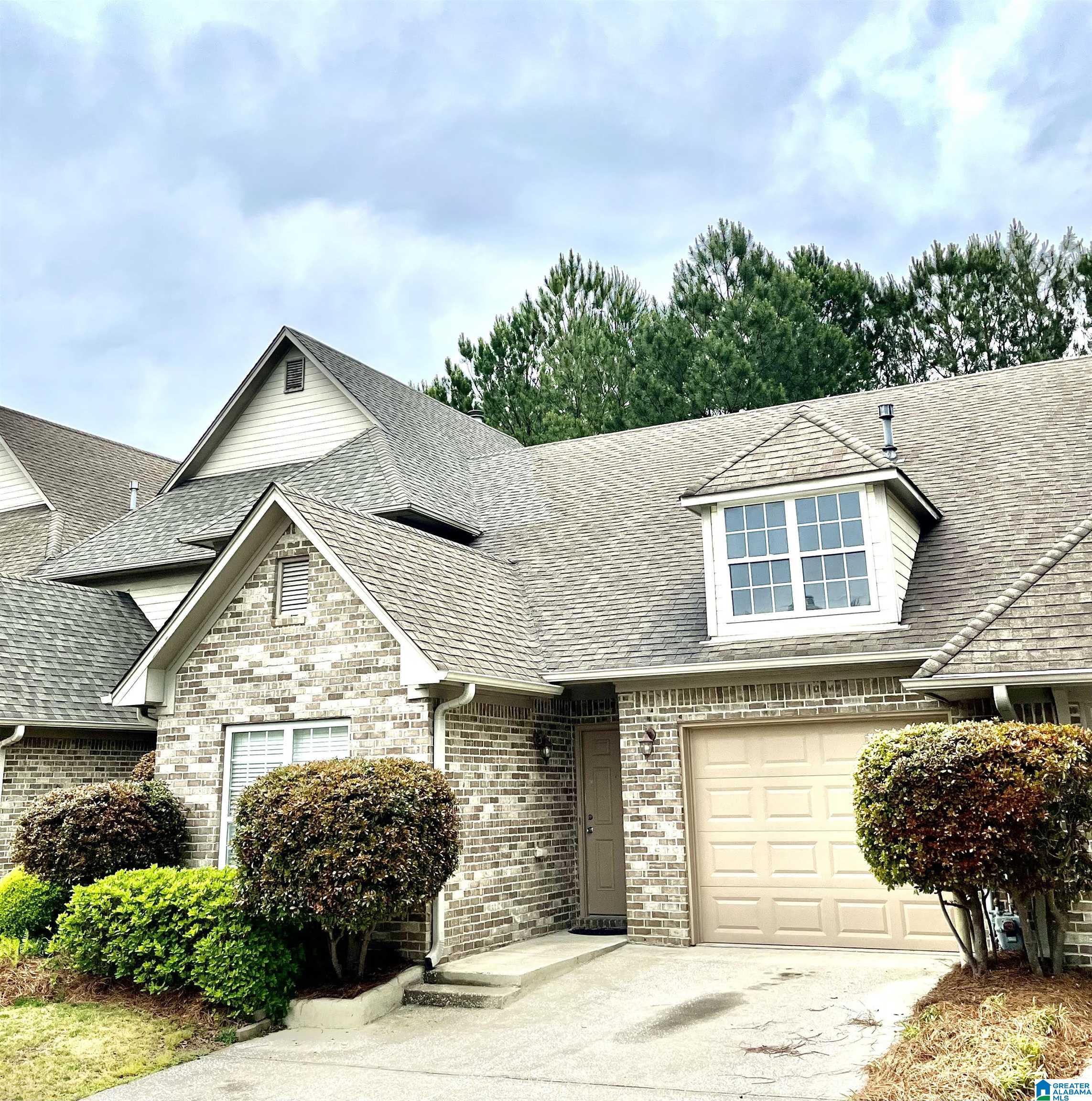 220 Reach Way Birmingham, AL 35242 - Photo 24 of 24