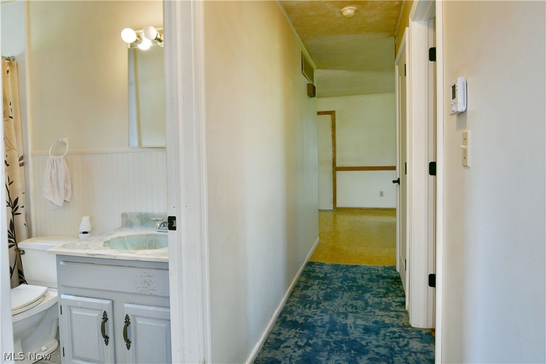 17285 Mock Road Berlin Center, OH 44401 - Photo 10 of 16 Gallery Image 10