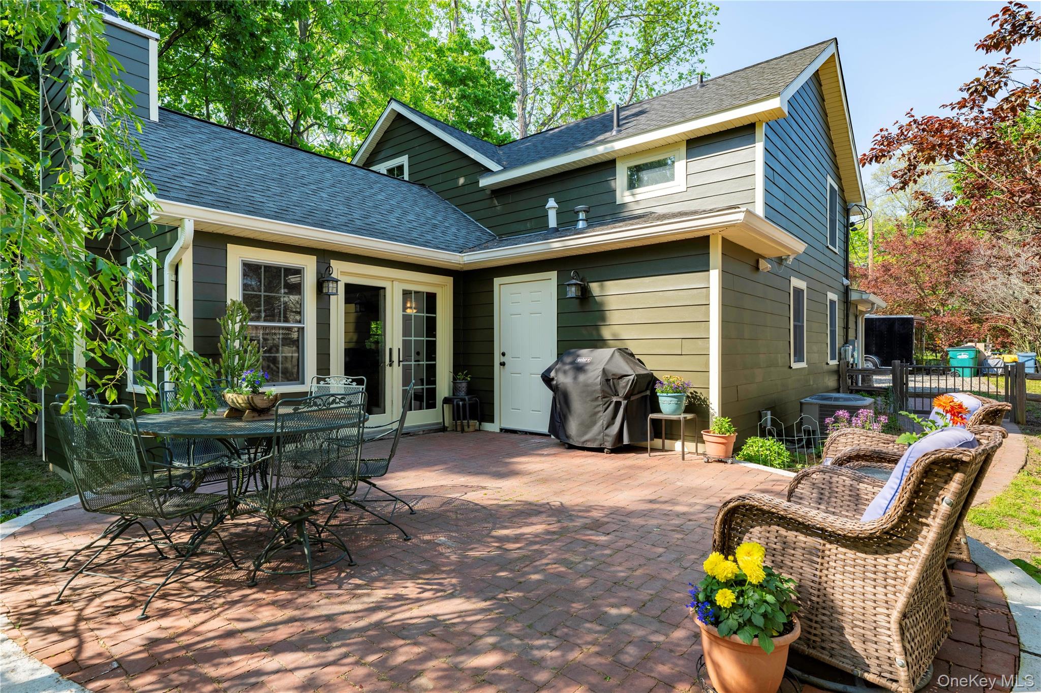 299 Baxtertown Road Fishkill, NY 12524 - Photo 25 of 28