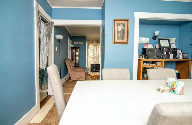 $185,000 | 86 North Avenue, Skowhegan, ME 04976