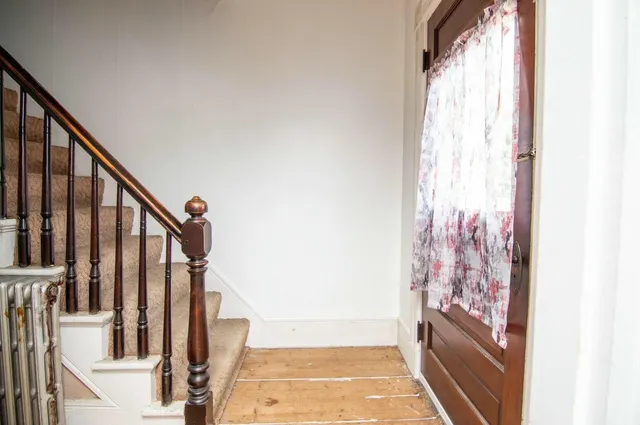 $185,000 | 86 North Avenue, Skowhegan, ME 04976