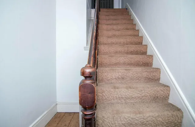 $185,000 | 86 North Avenue, Skowhegan, ME 04976