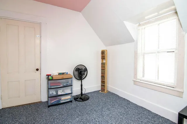 $185,000 | 86 North Avenue, Skowhegan, ME 04976