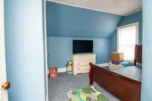 $185,000 | 86 North Avenue, Skowhegan, ME 04976