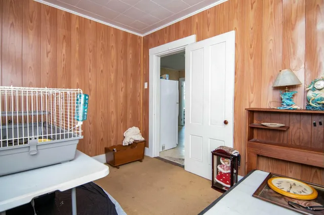 $185,000 | 86 North Avenue, Skowhegan, ME 04976