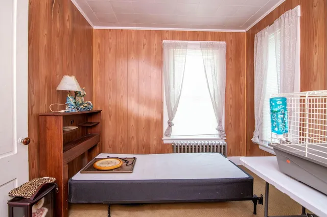 $185,000 | 86 North Avenue, Skowhegan, ME 04976