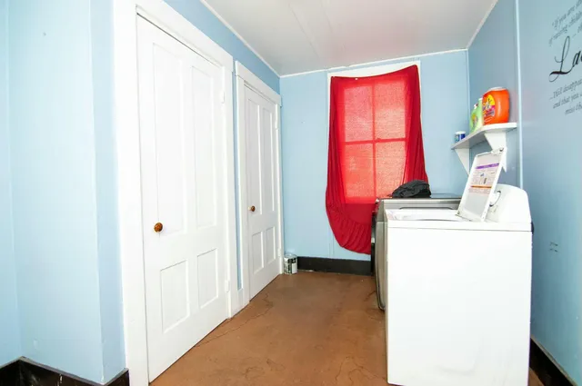 $185,000 | 86 North Avenue, Skowhegan, ME 04976