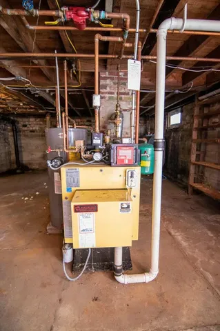 $185,000 | 86 North Avenue, Skowhegan, ME 04976