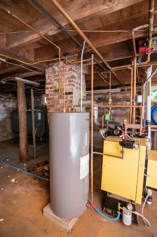 $185,000 | 86 North Avenue, Skowhegan, ME 04976