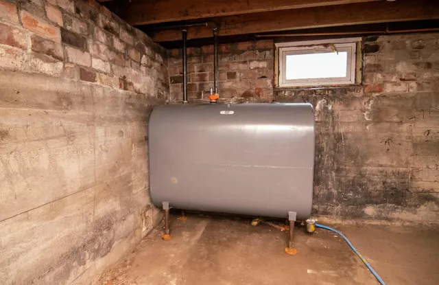 $185,000 | 86 North Avenue, Skowhegan, ME 04976