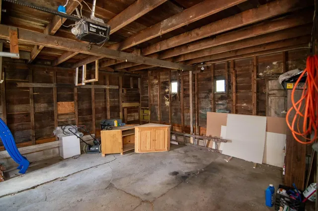 $185,000 | 86 North Avenue, Skowhegan, ME 04976