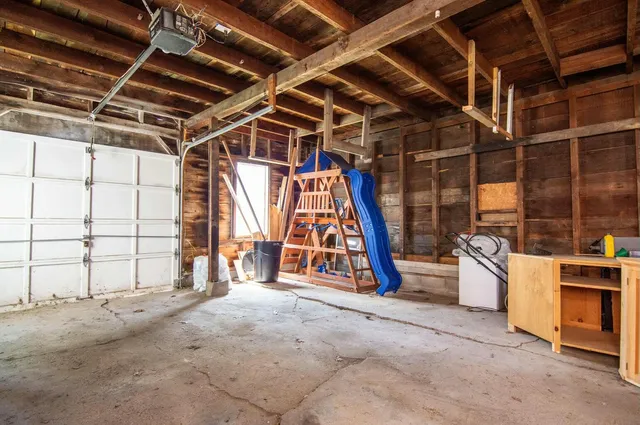 $185,000 | 86 North Avenue, Skowhegan, ME 04976