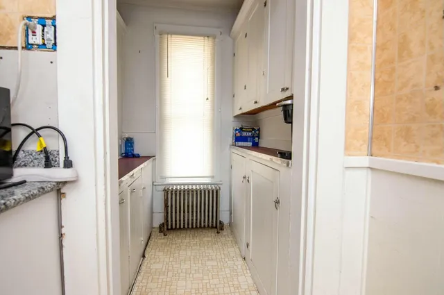 $185,000 | 86 North Avenue, Skowhegan, ME 04976