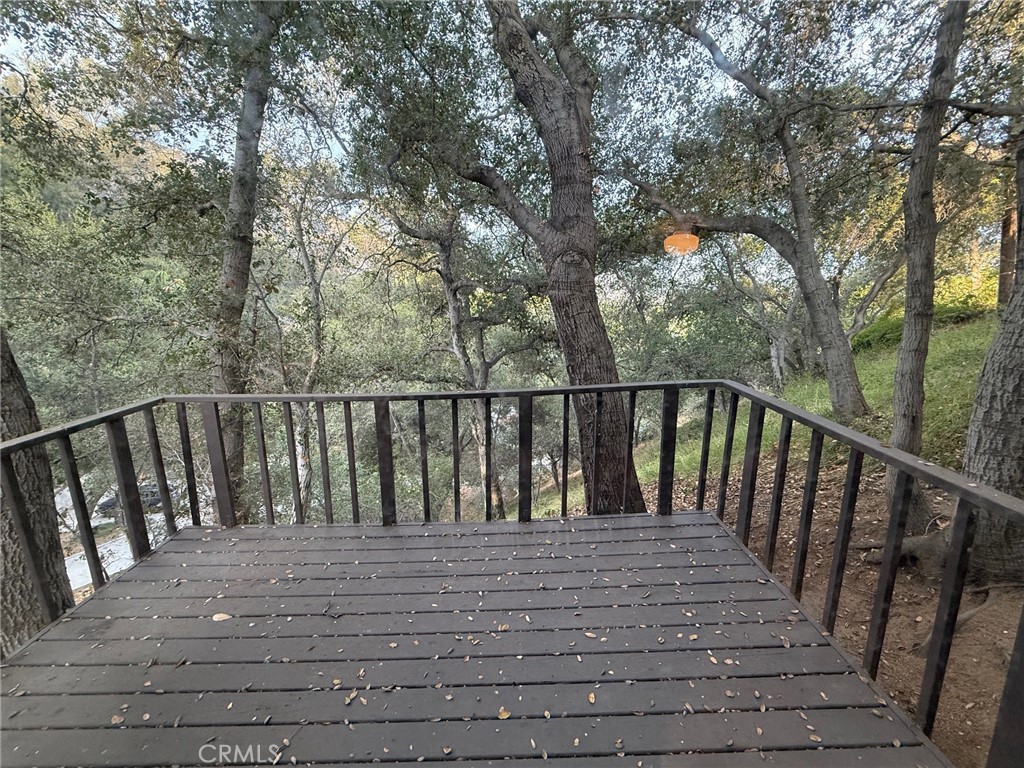 302 Churchill Road Sierra Madre, CA 91024 - Photo 10 of 19 Gallery Image 10