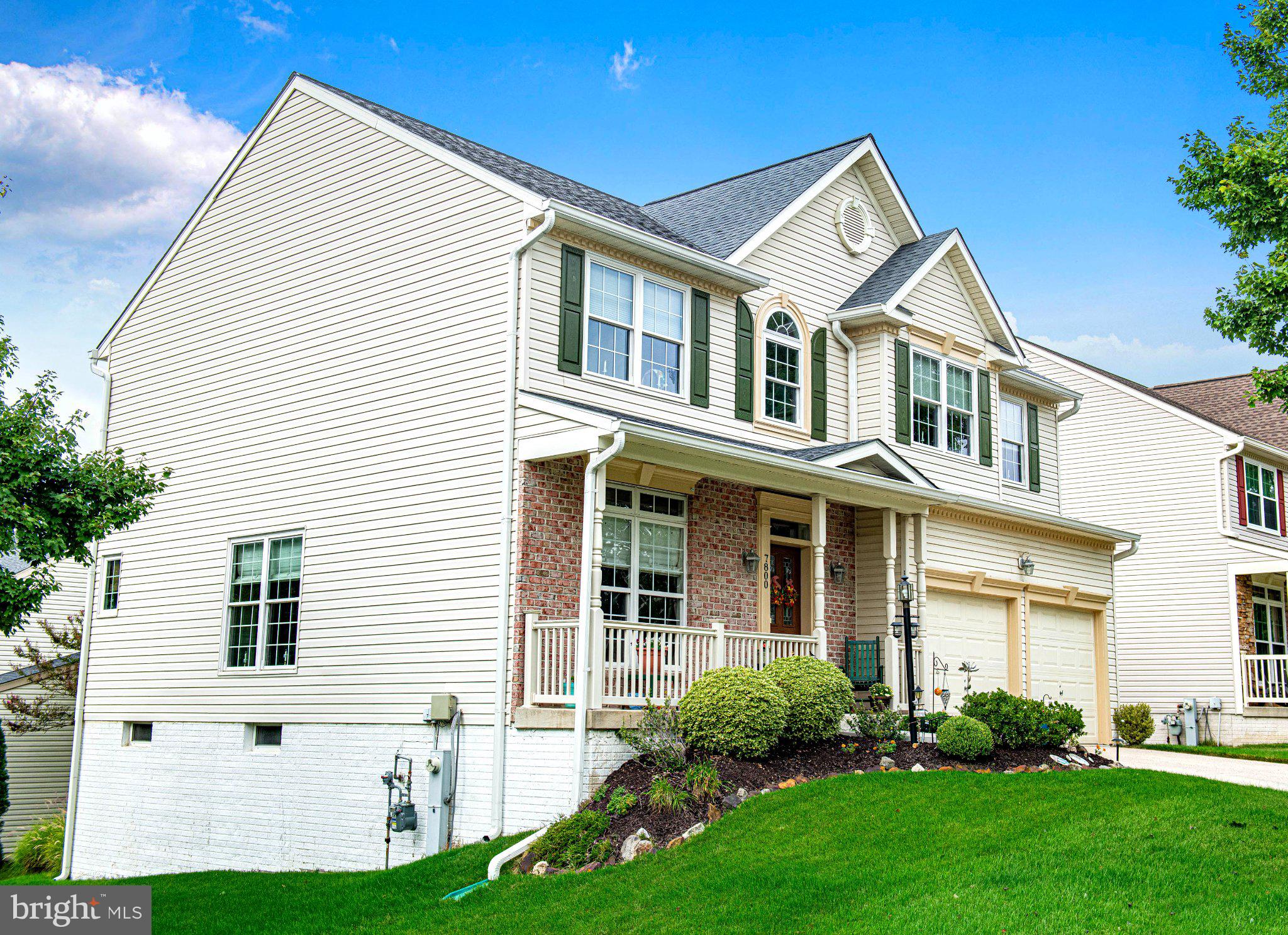 7800 Reston Lane Nottingham, MD 21236 - Photo 2 of 62 Gallery Image 2