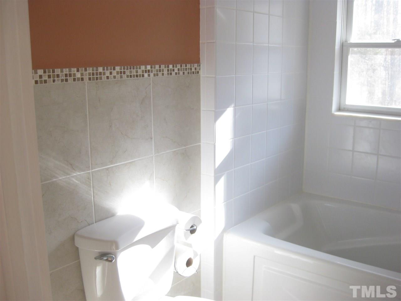 793 Hamlets Chapel Road Pittsboro, NC 27312 - Photo 14 of 15 Gallery Image 14