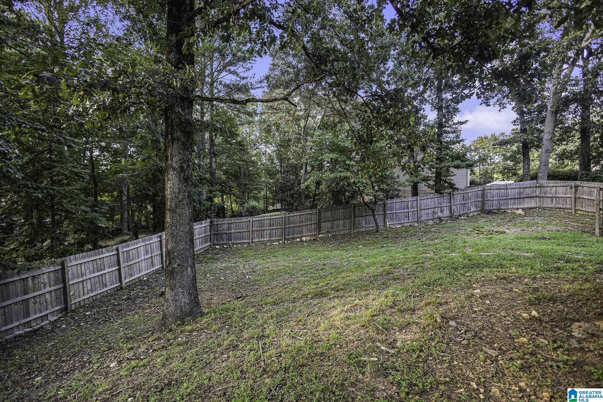 1141 Independence Drive Alabaster, AL 35007 - Photo 27 of 38