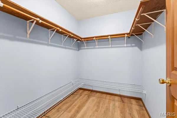 $215,000 | 120 East Hunters Ridge, Valmeyer, IL 62295