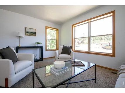 $799,500 | 788 West 4th Street, Nederland, CO 80466