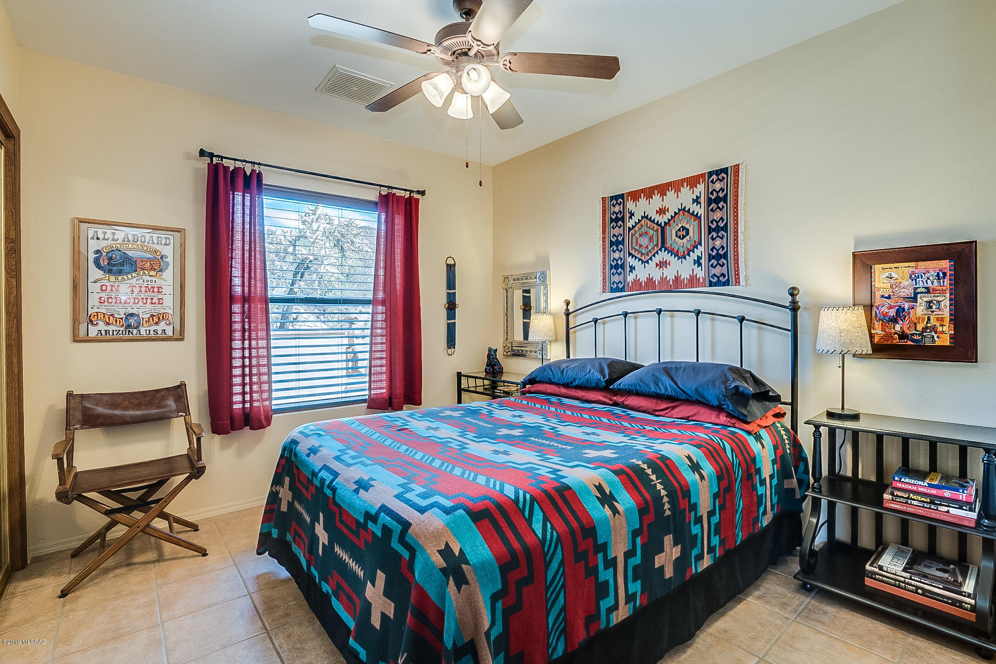 4201 West Anklam Road Tucson, AZ 85745 - Photo 27 of 49 Gallery Image 27