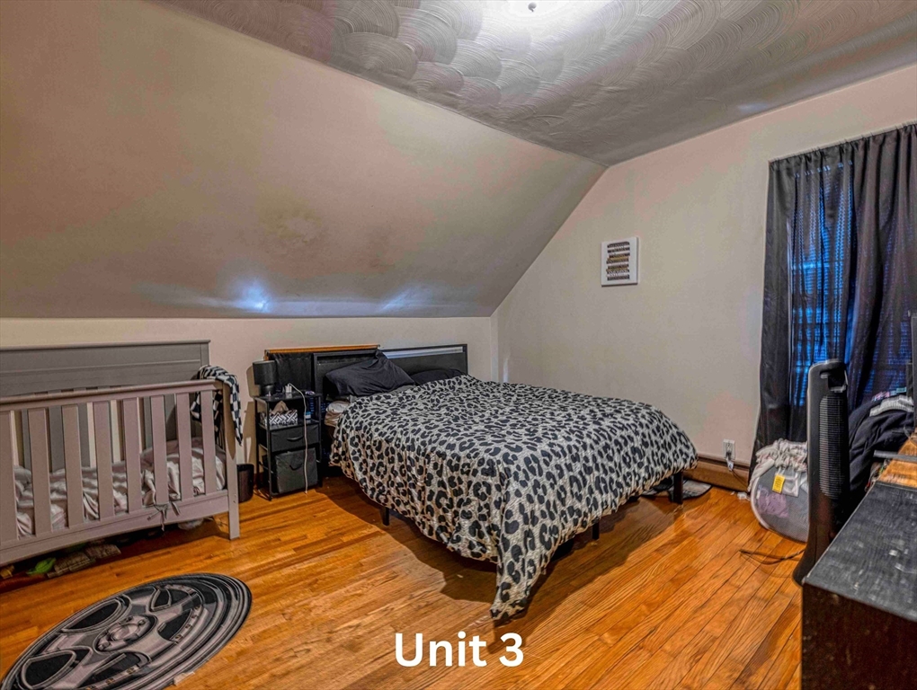 455 Middle Street Fall River, MA 02724 - Photo 25 of 42 Gallery Image 25