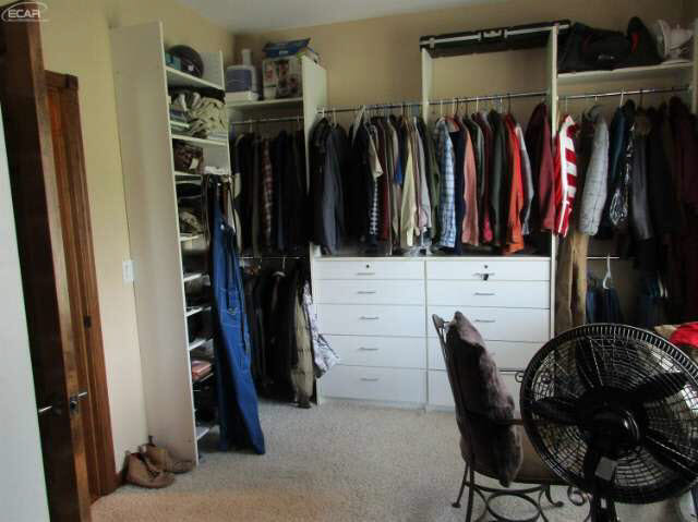 3350 Atlas Road Davison, MI 48423 - Photo 36 of 46 21171090-36.JPG