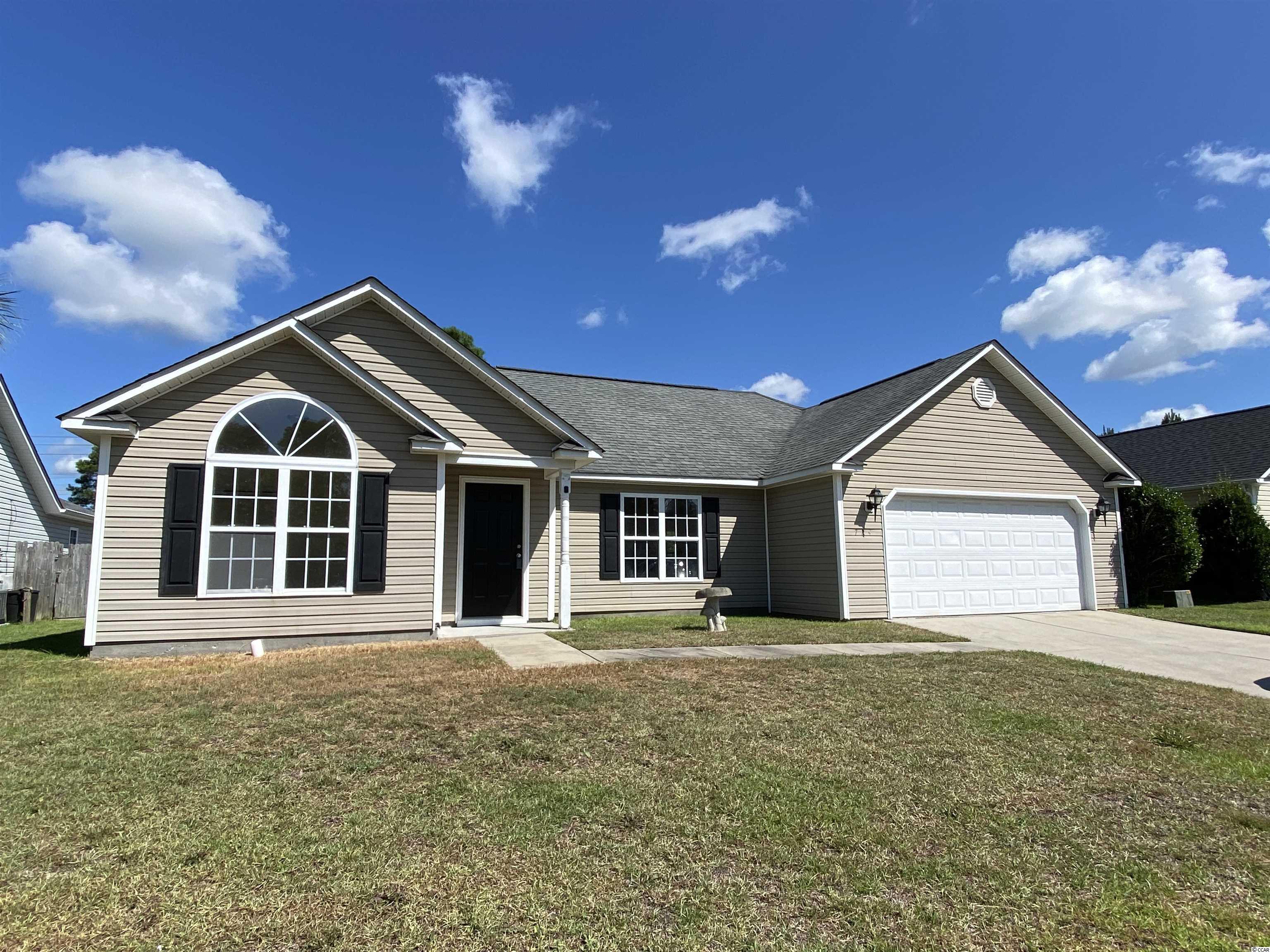 724 West Perry Road Myrtle Beach, SC 29579 - Photo 1 of 26 Gallery Image 1