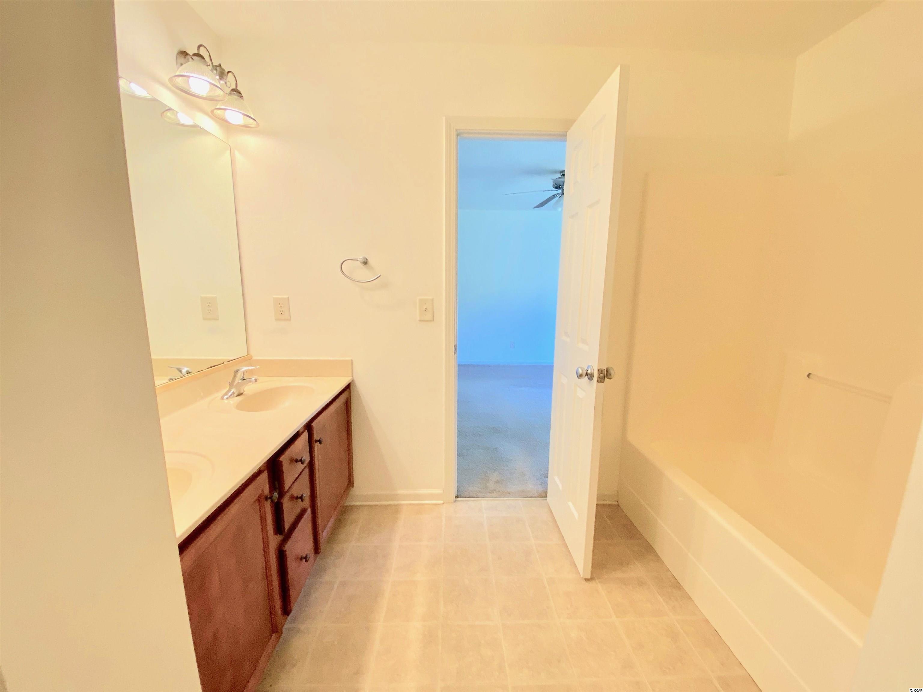 724 West Perry Road Myrtle Beach, SC 29579 - Photo 12 of 26 Gallery Image 12