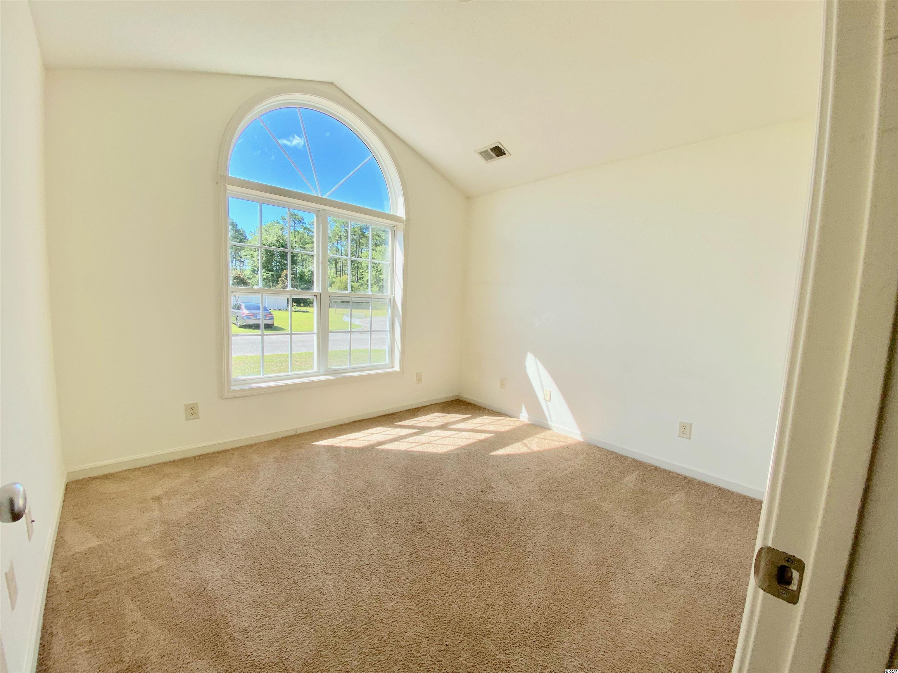 724 West Perry Road Myrtle Beach, SC 29579 - Photo 13 of 26 Gallery Image 13