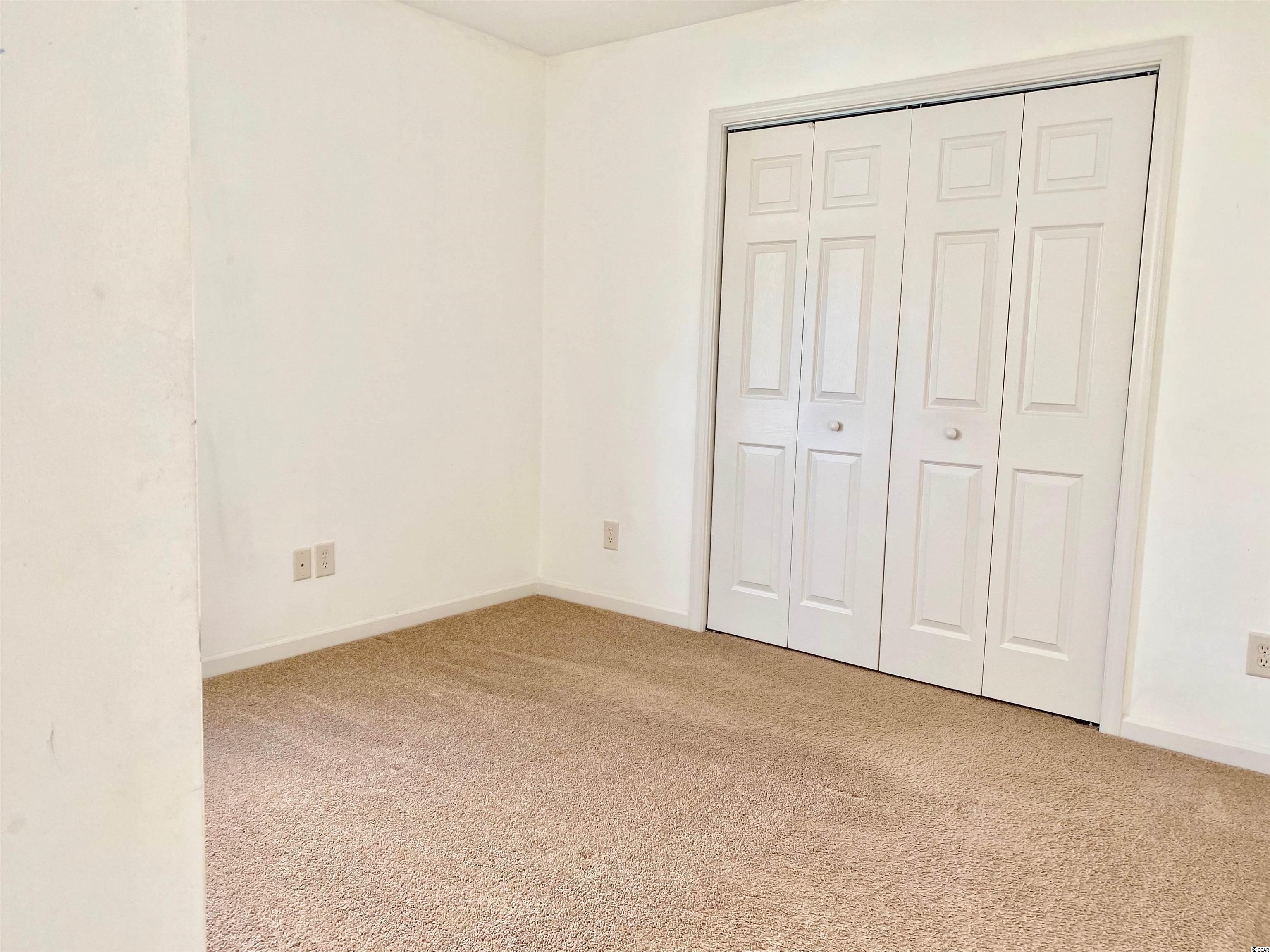724 West Perry Road Myrtle Beach, SC 29579 - Photo 15 of 26 Gallery Image 15