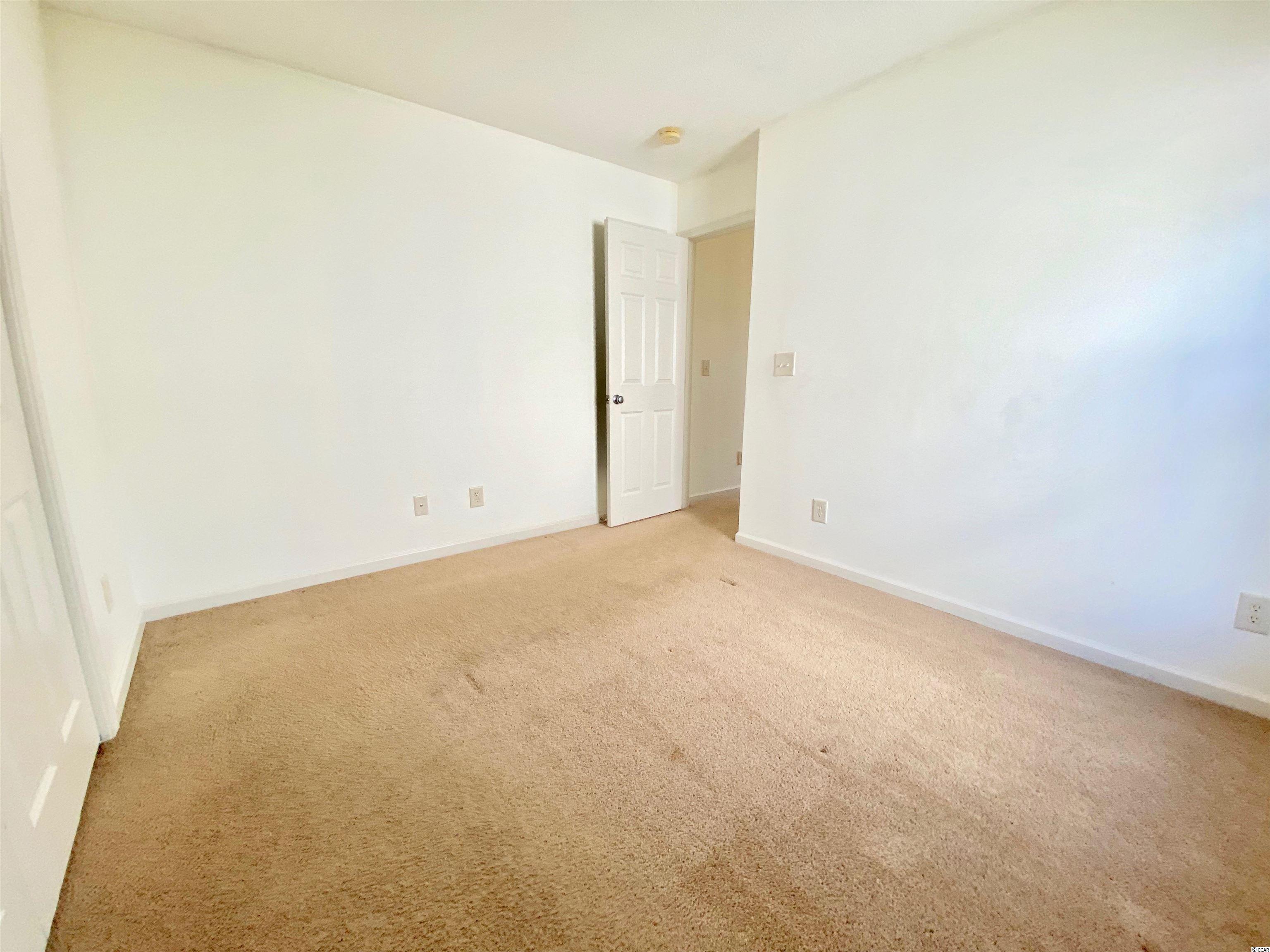 724 West Perry Road Myrtle Beach, SC 29579 - Photo 16 of 26 Gallery Image 16