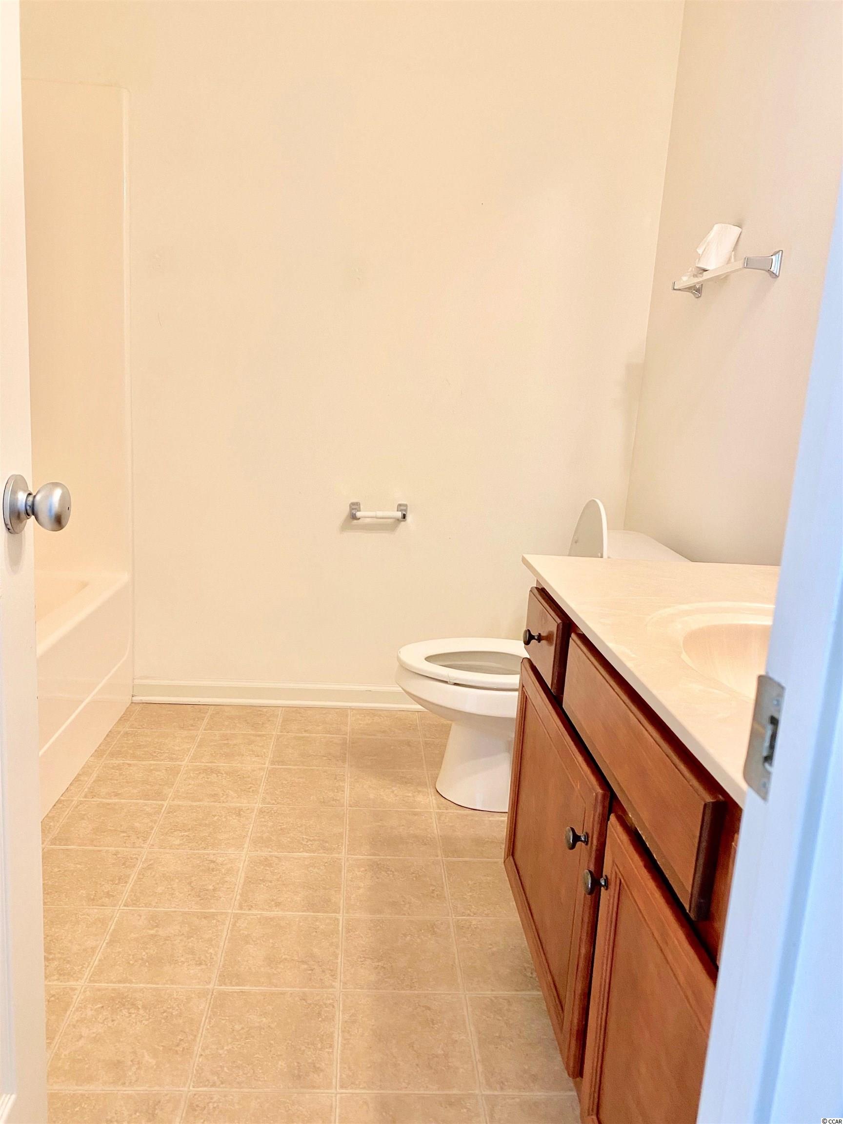 724 West Perry Road Myrtle Beach, SC 29579 - Photo 17 of 26 Gallery Image 17