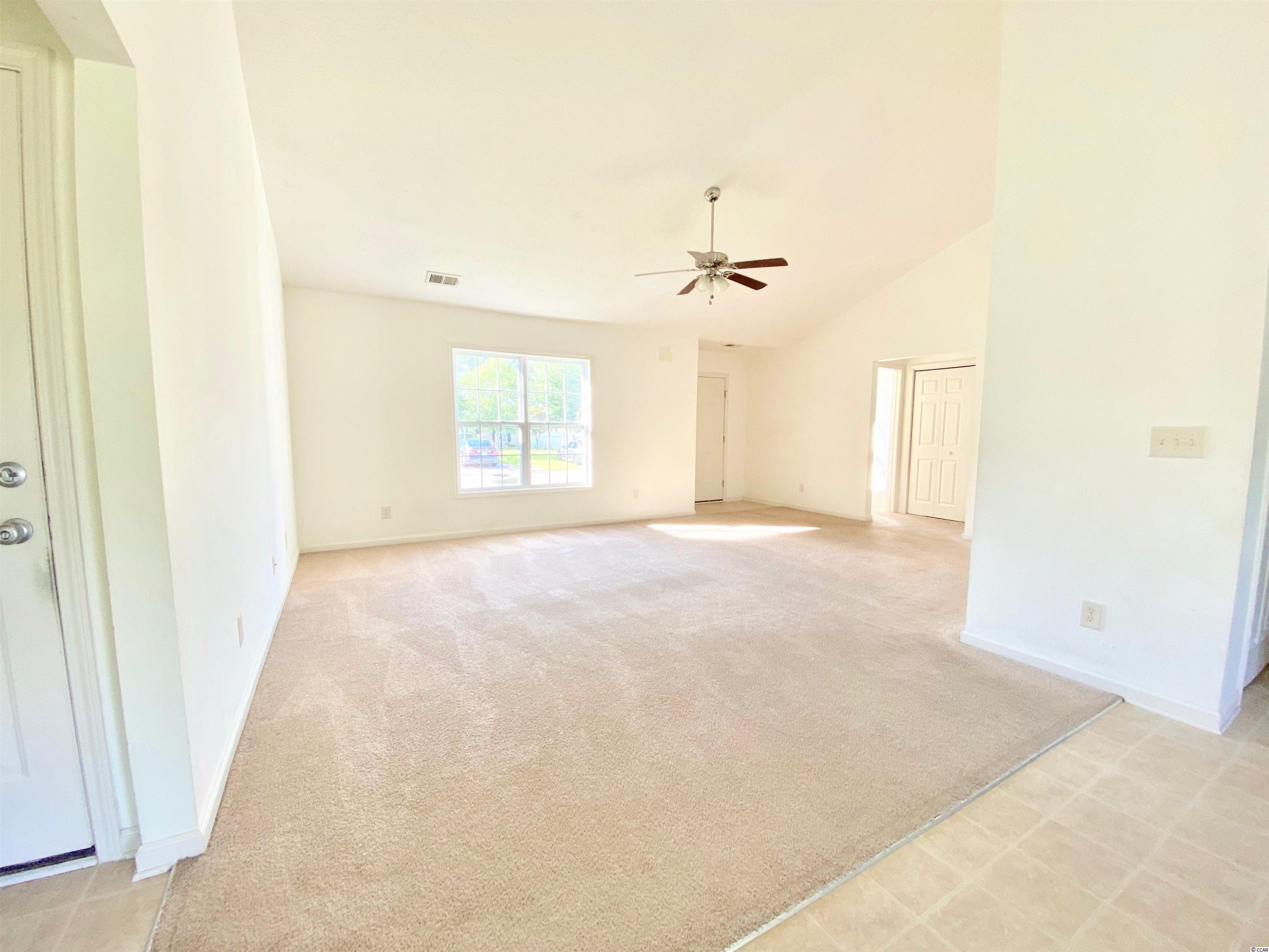 724 West Perry Road Myrtle Beach, SC 29579 - Photo 3 of 26 Gallery Image 3