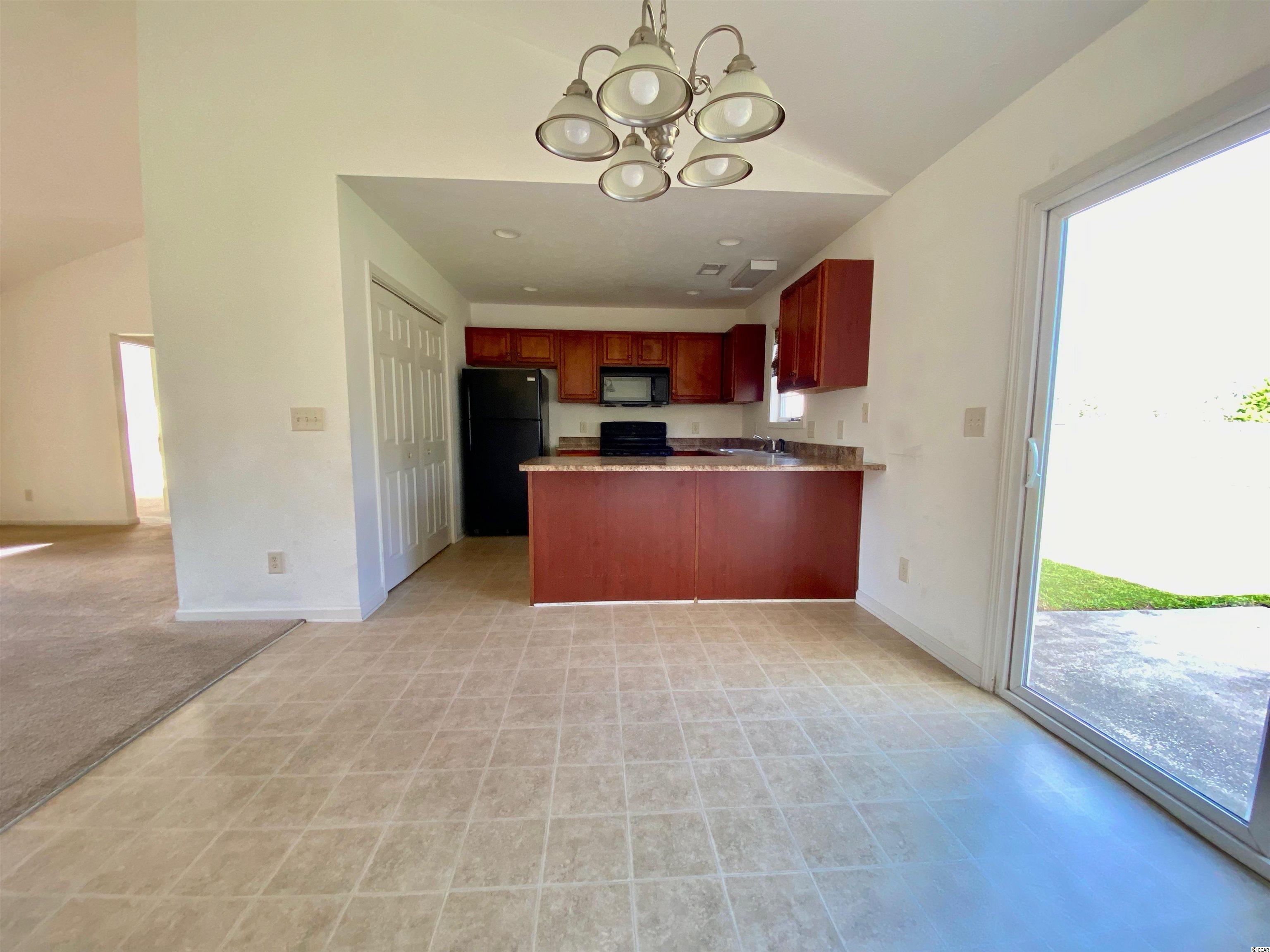 724 West Perry Road Myrtle Beach, SC 29579 - Photo 4 of 26 Gallery Image 4