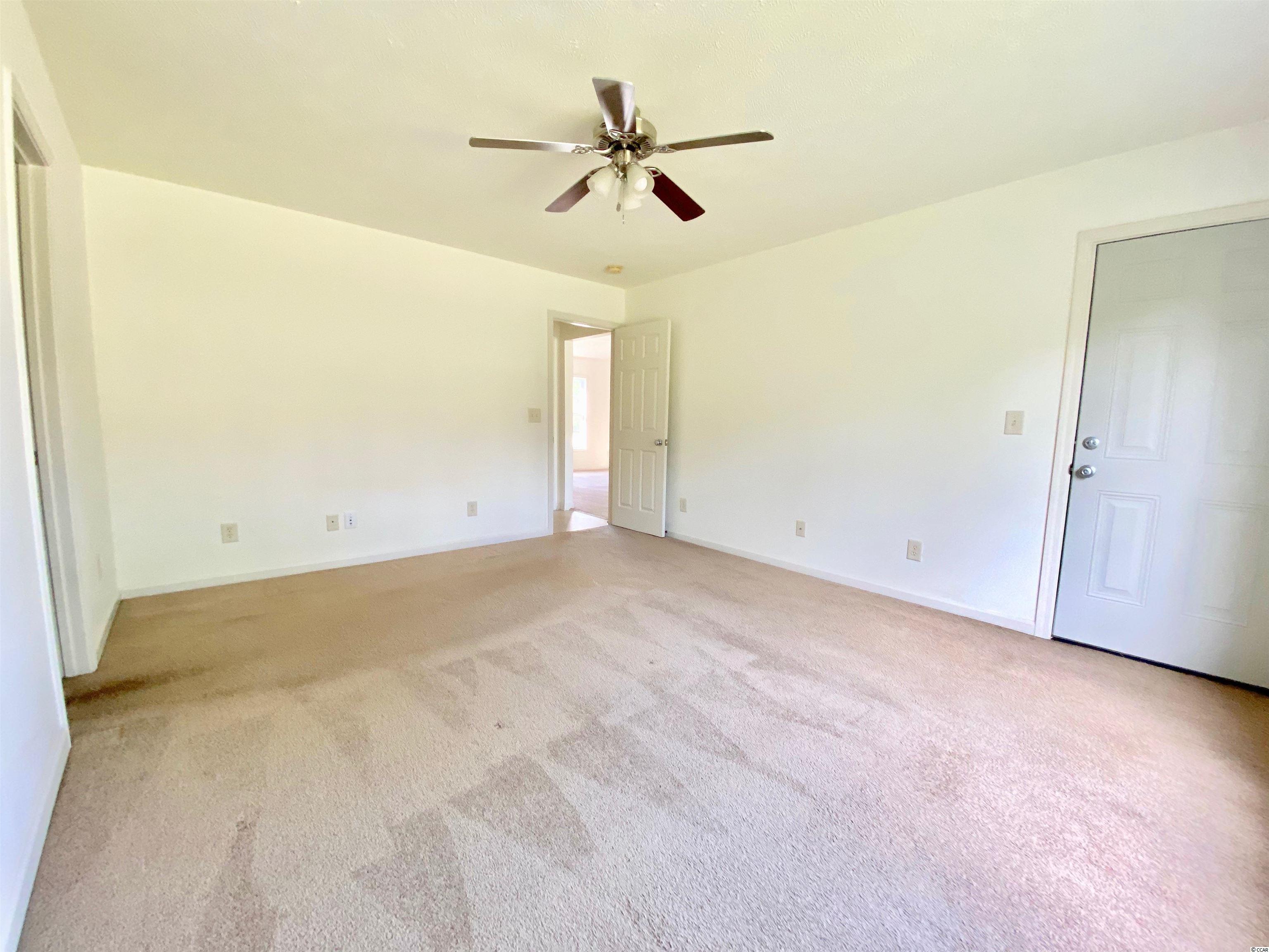 724 West Perry Road Myrtle Beach, SC 29579 - Photo 8 of 26 Gallery Image 8
