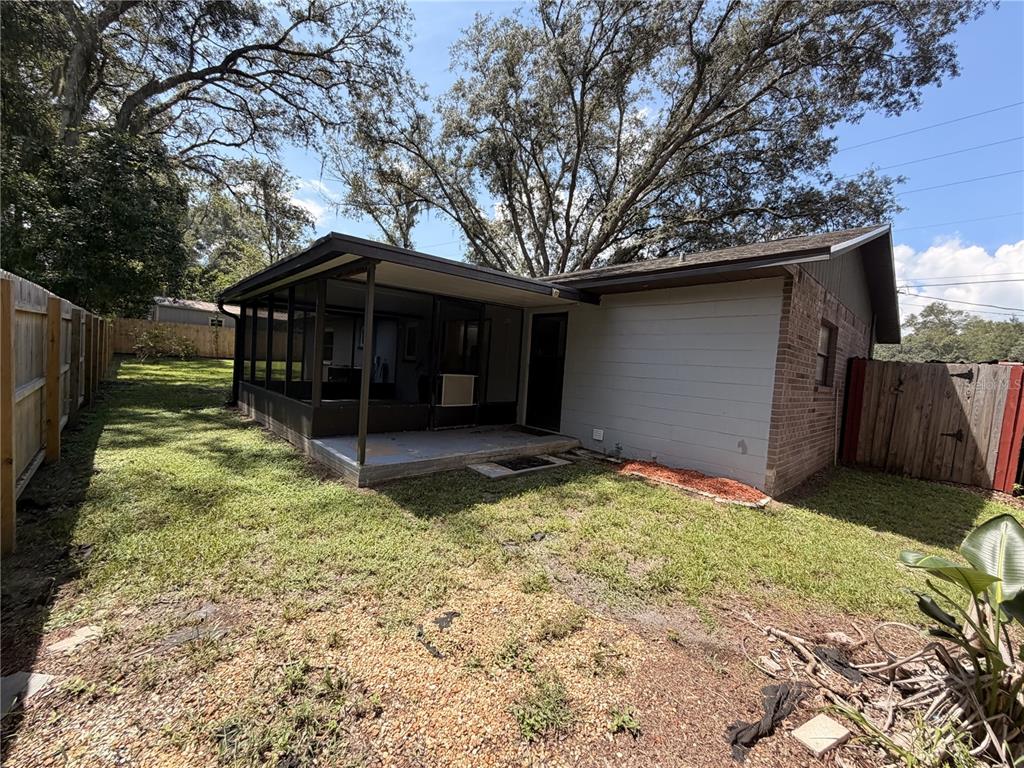 5360 Olancha Road Dade City, FL 33523 - Photo 26 of 49 Gallery Image 26