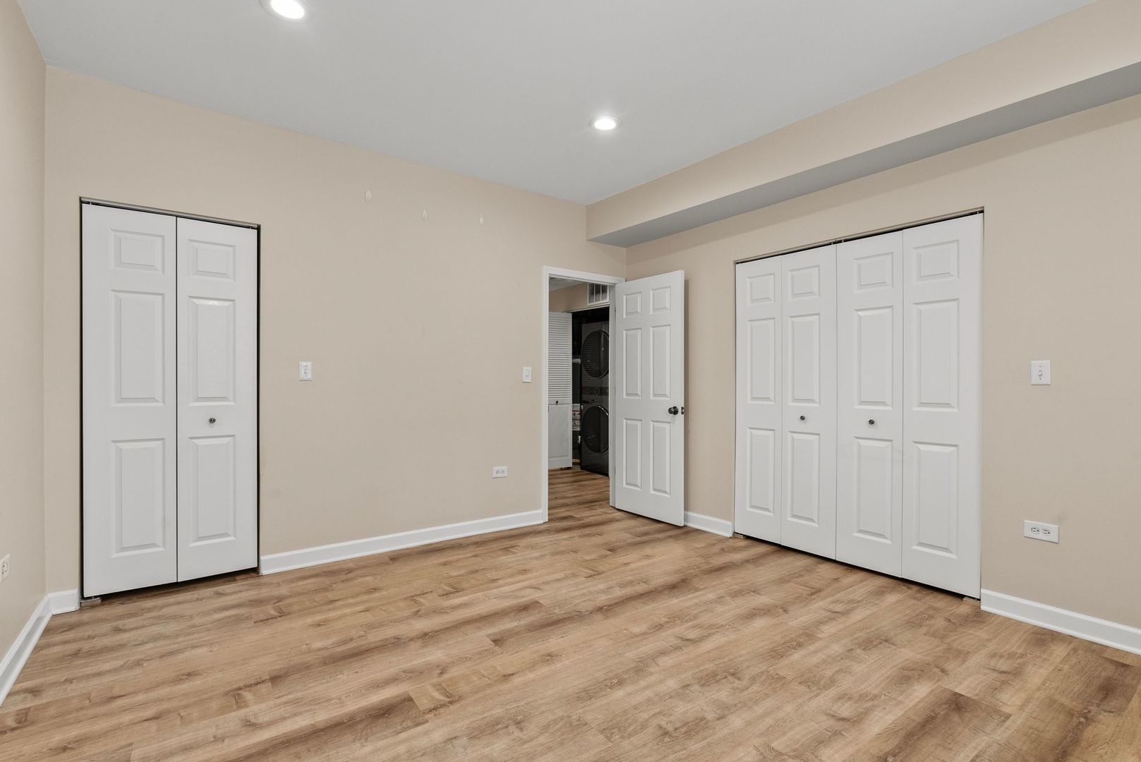 3105 West George Street, Unit 1 Chicago, IL 60618 - Photo 11 of 18