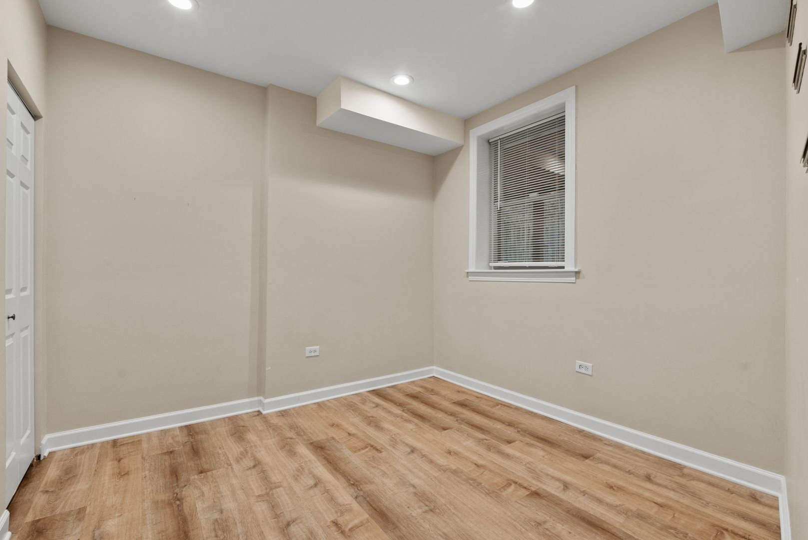 3105 West George Street, Unit 1 Chicago, IL 60618 - Photo 12 of 18